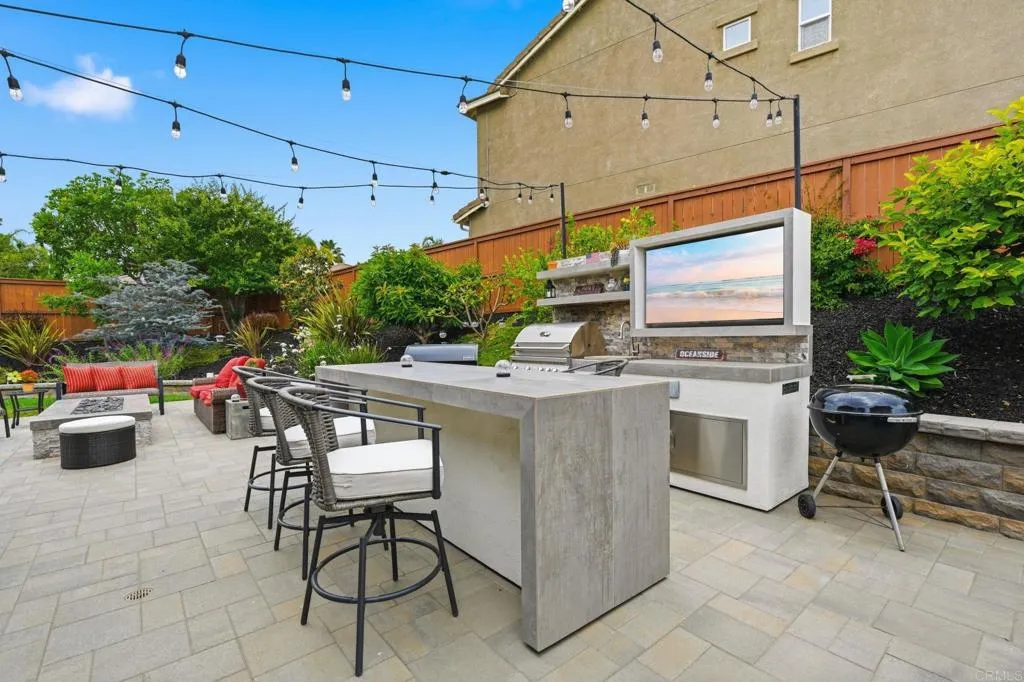 https://cdn.realtyfeed.com/cdn/127/306729302/8c7c73735b820e256d9f2a4d80633446.webp