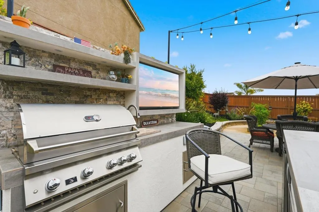 https://cdn.realtyfeed.com/cdn/127/306729302/9789009dc60d51cc7b409d230f4b63d0.webp