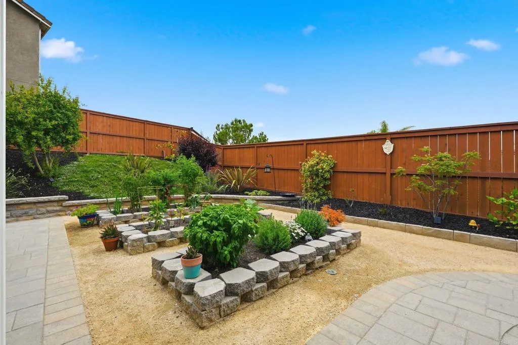 https://cdn.realtyfeed.com/cdn/127/306729302/bffb7c01ae6a45132a629908bc3dce28.webp