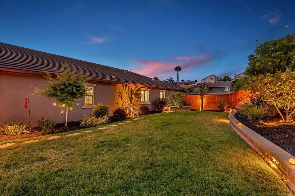 https://cdn.realtyfeed.com/cdn/127/306729302/d67f53b86d5cde538e37132b95bf3b0a.webp