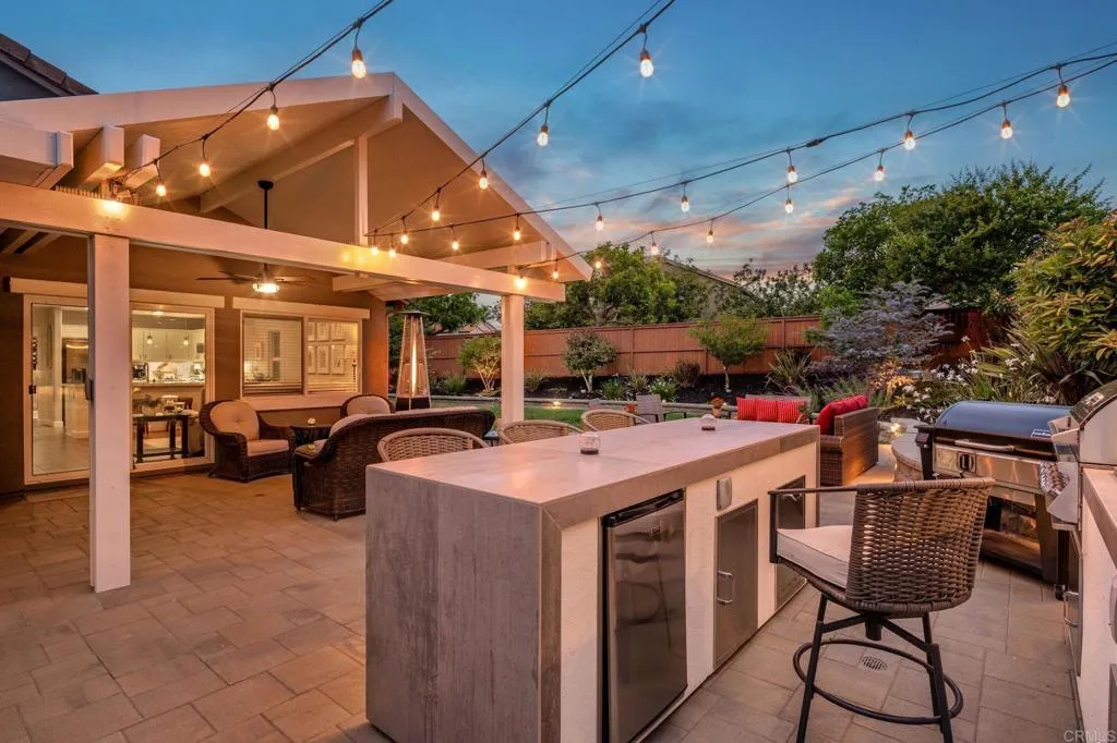https://cdn.realtyfeed.com/cdn/127/306729302/fc0587f3b929ea49c43c317fcbb0f56f.webp