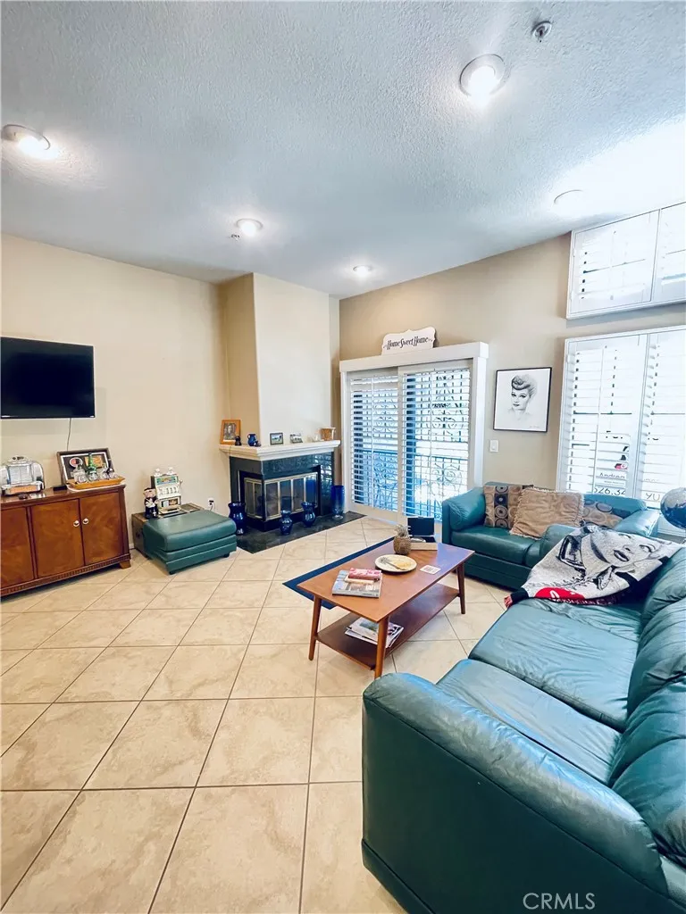 2601 S Broadmoor Drive Unit 11, Palm Springs, CA 92264 - Photo 4 of 28, Palm Springs, CA