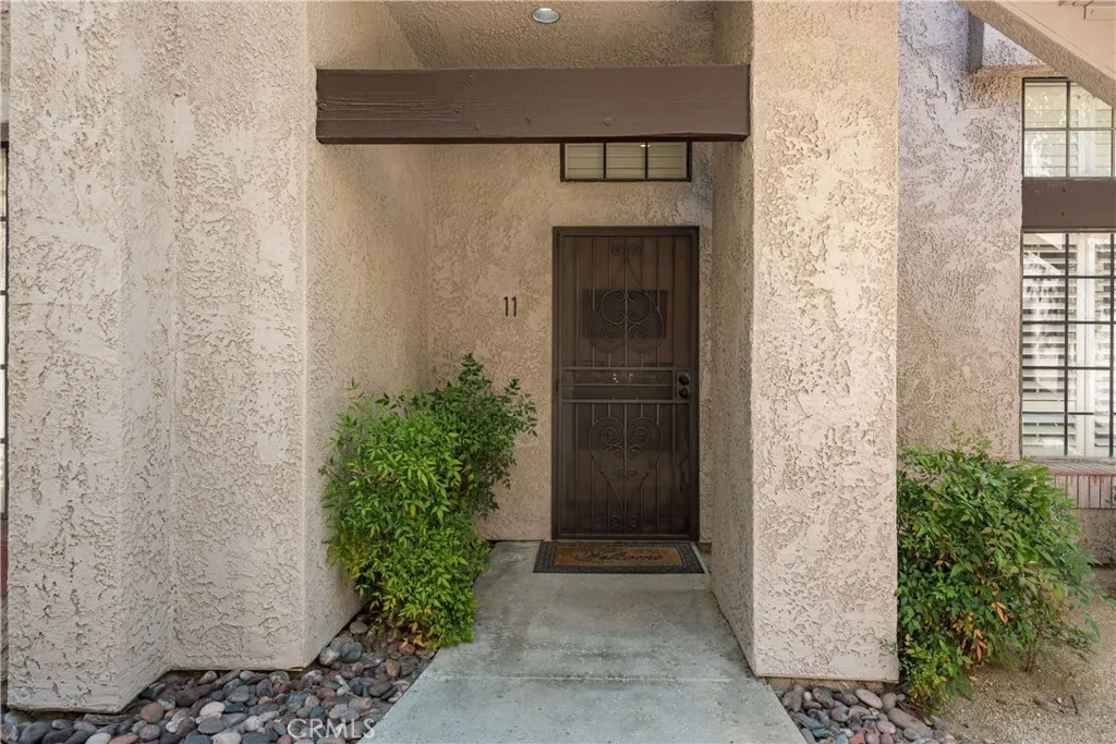 2601 S Broadmoor Drive Unit 11, Palm Springs, CA 92264 - Photo 2 of 28, Palm Springs, CA