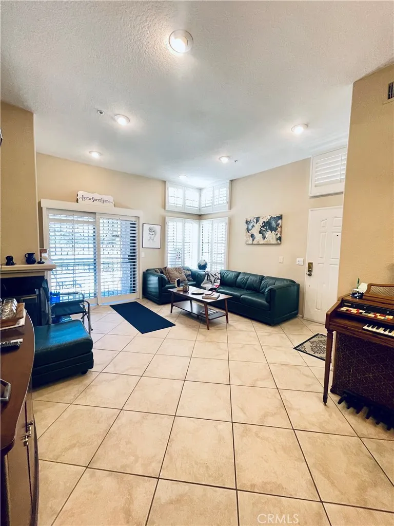 2601 S Broadmoor Drive Unit 11, Palm Springs, CA 92264 - Photo 3 of 28, Palm Springs, CA
