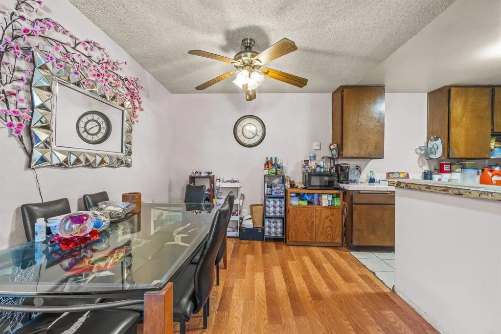 Photo #16: PTP2604074 Listing: Photo #16