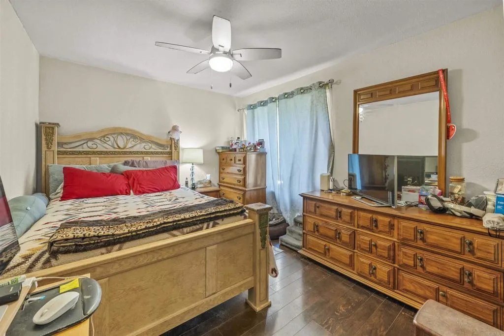 Photo #21: PTP2604074 Listing: Photo #21
