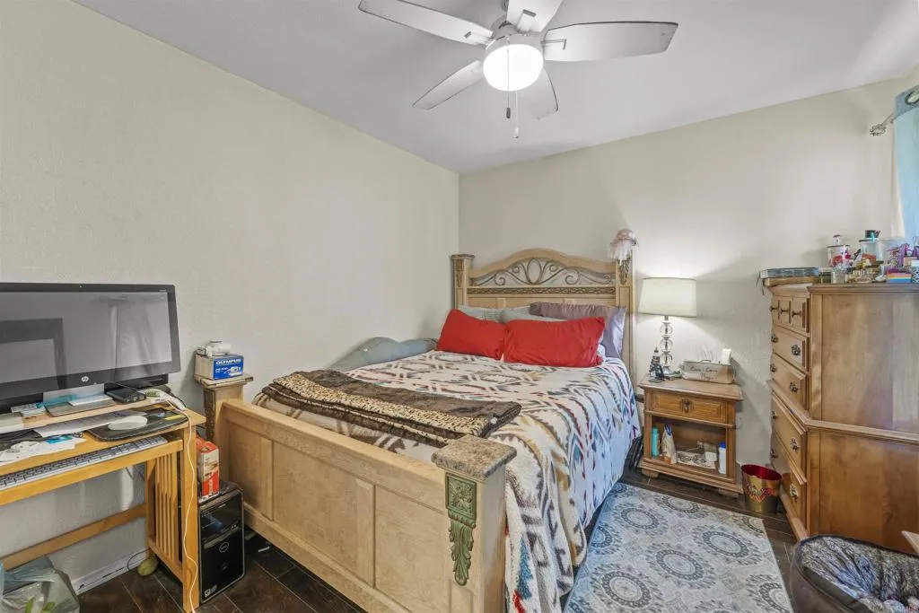 Photo #23: PTP2604074 Listing: Photo #23