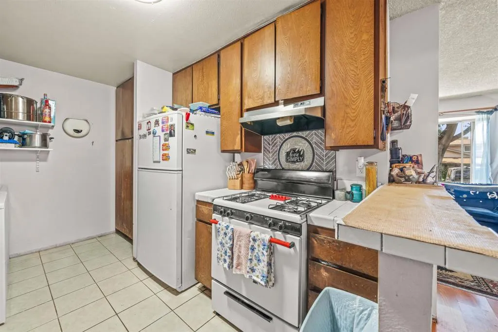 Photo #18: PTP2604074 Listing: Photo #18