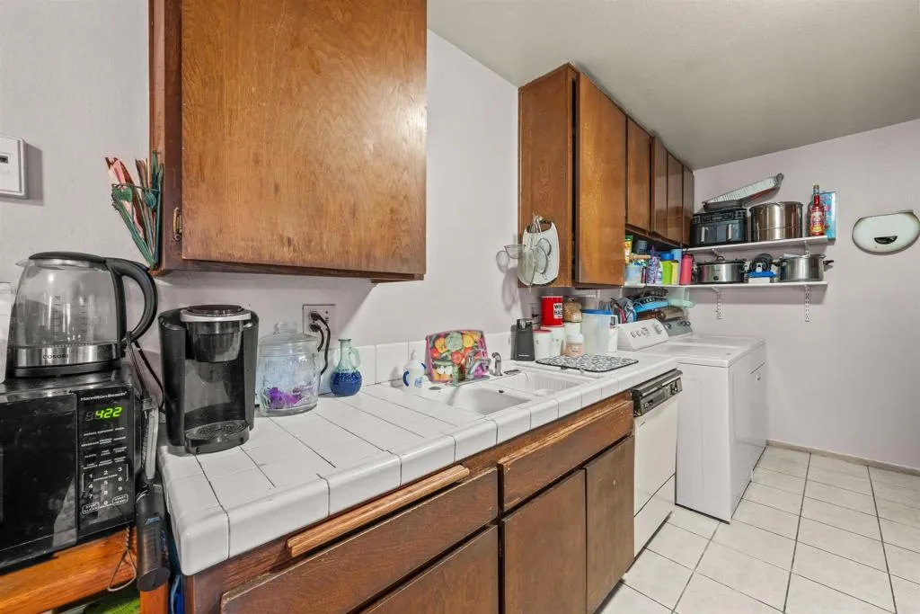 Photo #19: PTP2604074 Listing: Photo #19