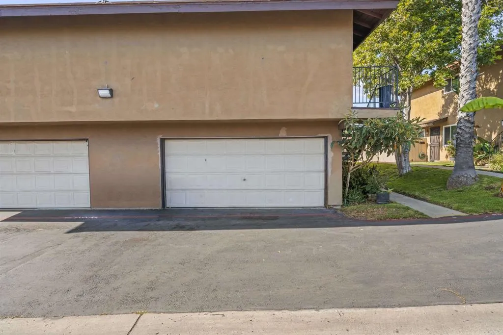 Photo #24: PTP2604074 Listing: Photo #24