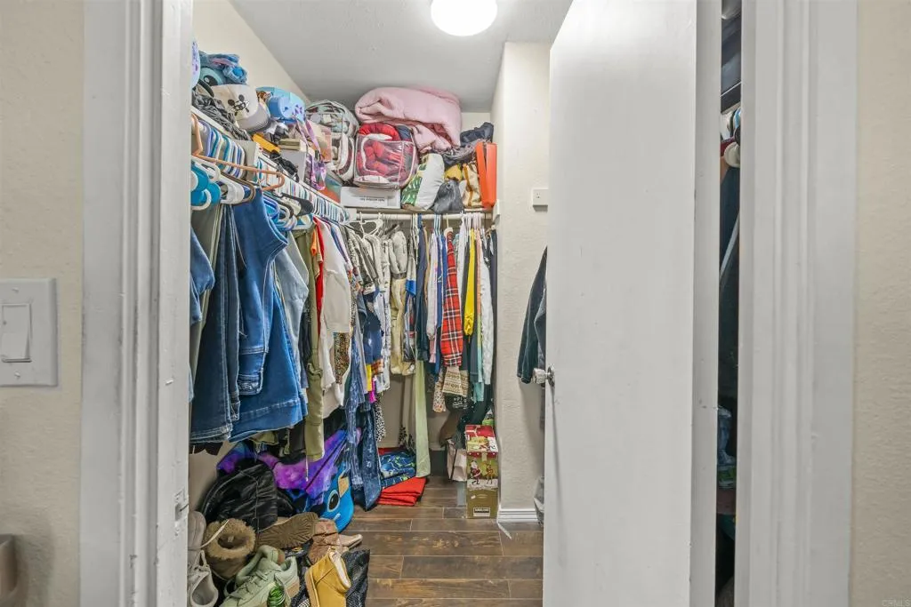 Photo #22: PTP2604074 Listing: Photo #22