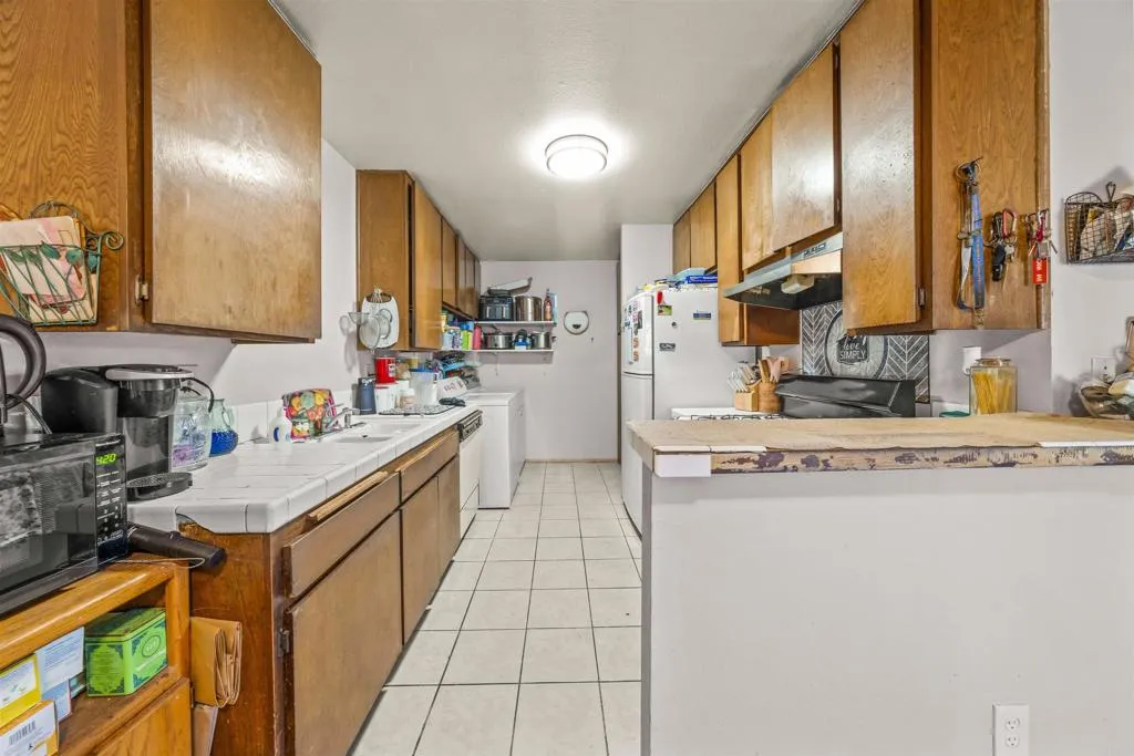 Photo #17: PTP2604074 Listing: Photo #17