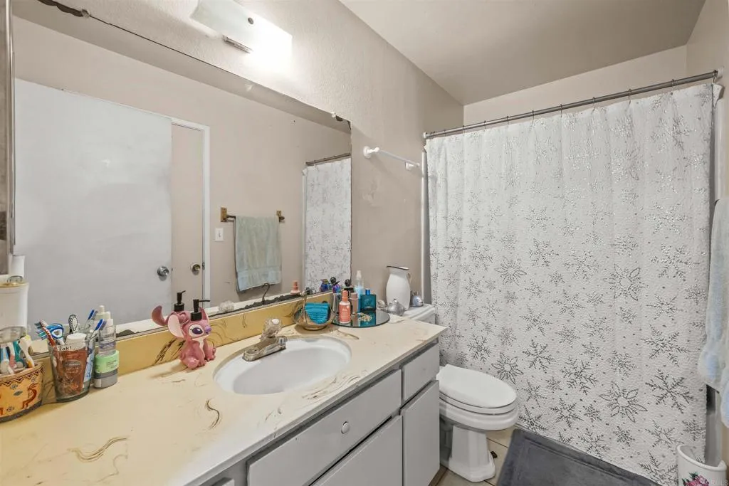 Photo #20: PTP2604074 Listing: Photo #20