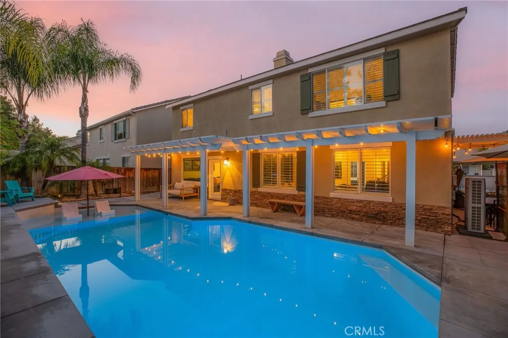 Temecula, CA 92592