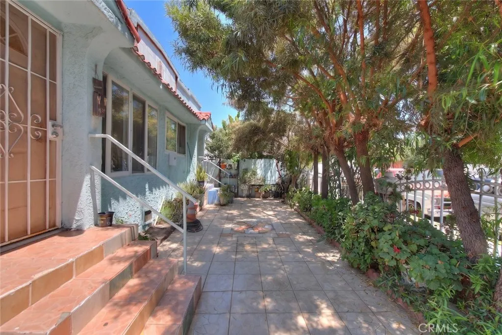 1159 E 74th Street, Los Angeles, CA 90001 - Photo 3 of 29, Los Angeles, CA