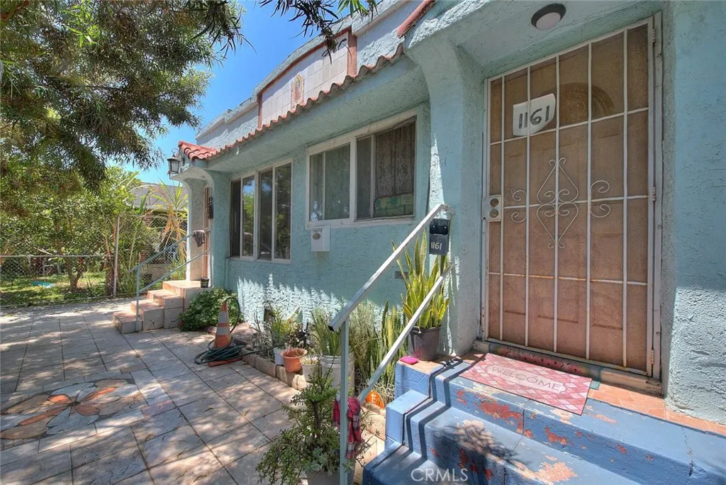 1159 E 74th Street, Los Angeles, CA 90001 - Photo 5 of 29, Los Angeles, CA
