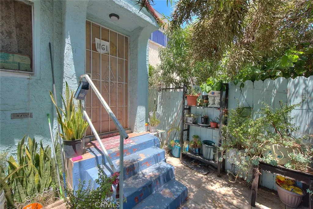 1159 E 74th Street, Los Angeles, CA 90001 - Photo 4 of 29, Los Angeles, CA
