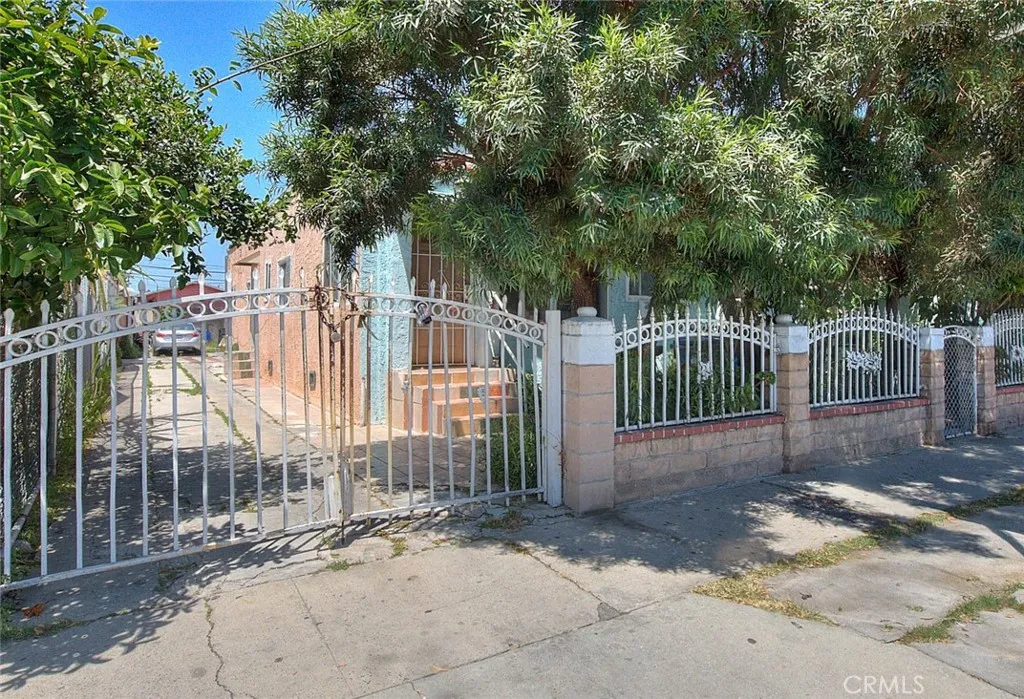 1159 E 74th Street, Los Angeles, CA 90001 - Photo 2 of 29, Los Angeles, CA