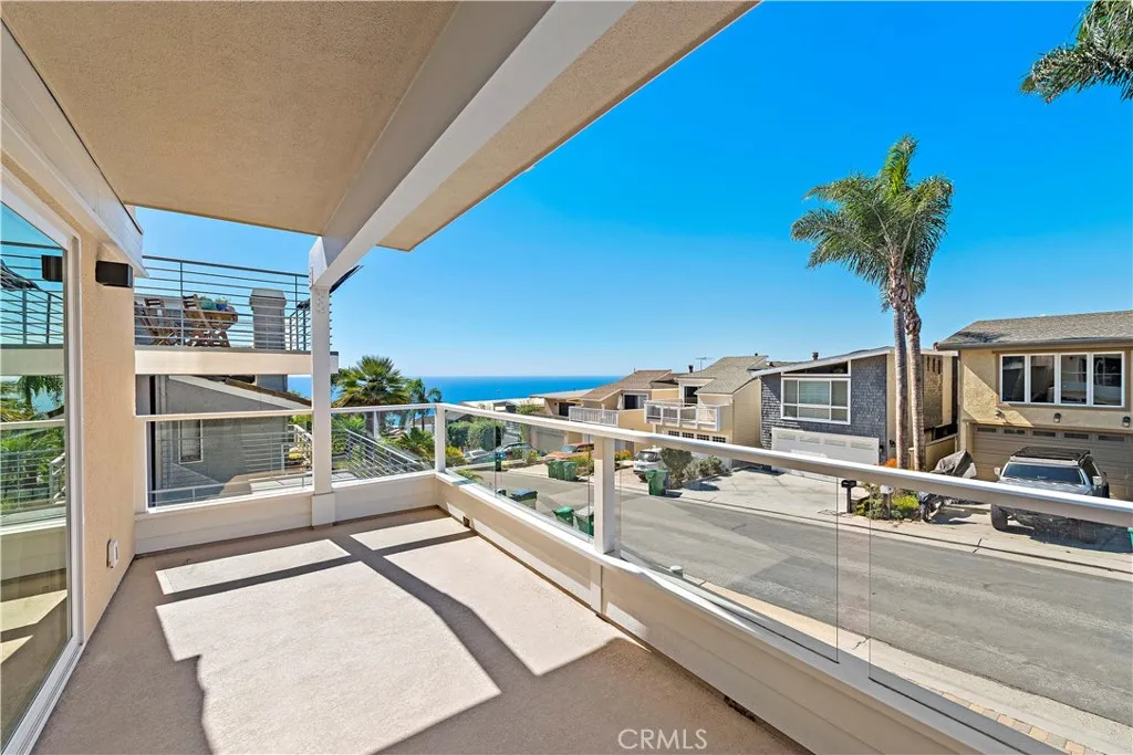 Laguna Beach, CA 92651