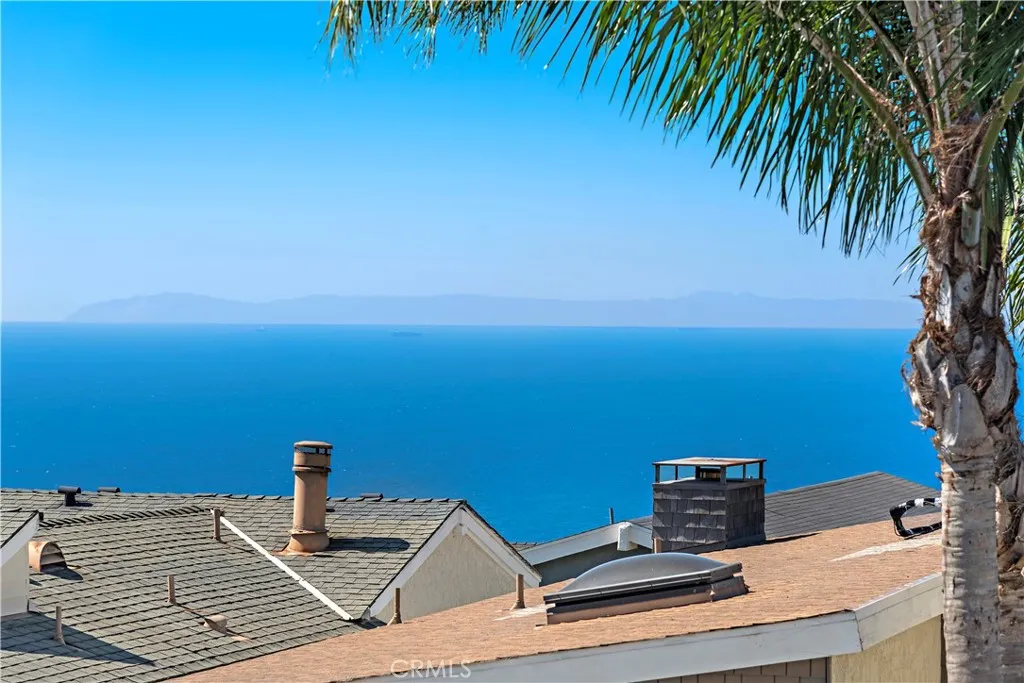 Laguna Beach, CA 92651