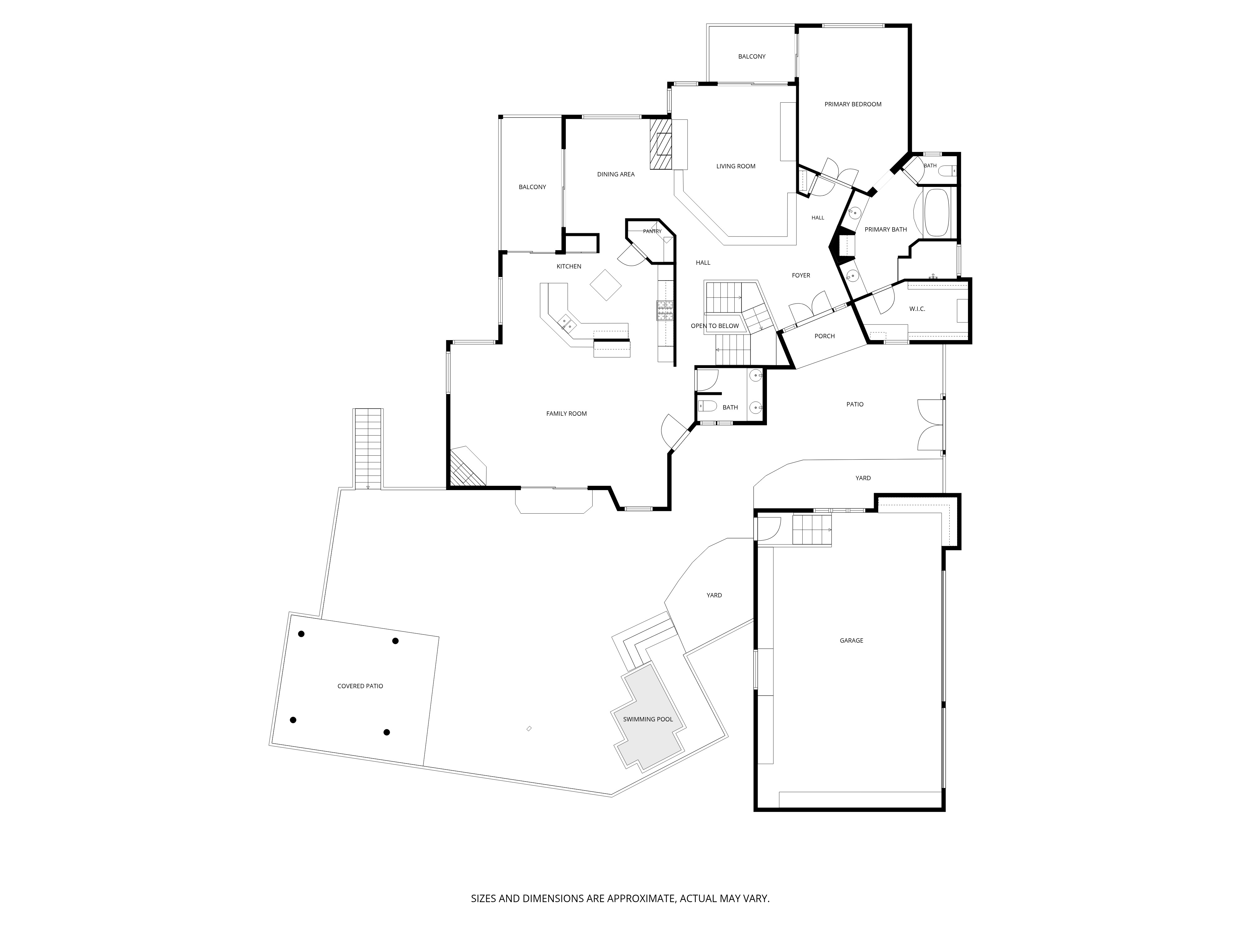 https://cdn.realtyfeed.com/cdn/127/306729333/070b5d4311473e73cd2a96ce4092dacd.jpg