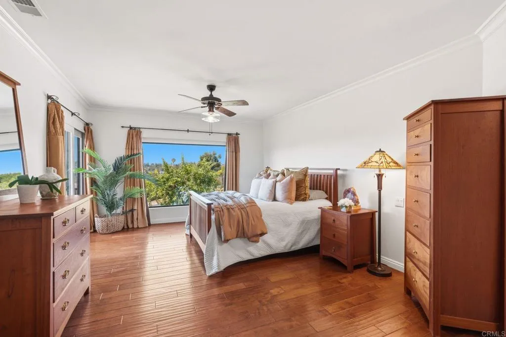 https://cdn.realtyfeed.com/cdn/127/306729333/1311cff313c4062625ebde50b2b68b72.webp