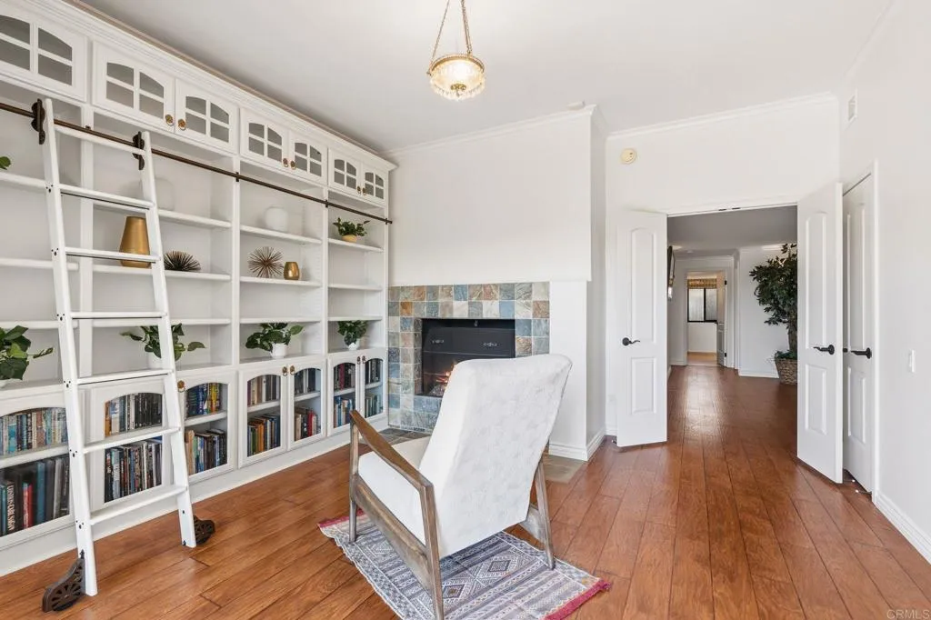 https://cdn.realtyfeed.com/cdn/127/306729333/2cc0c9f96f88d057b27967e670dde072.webp