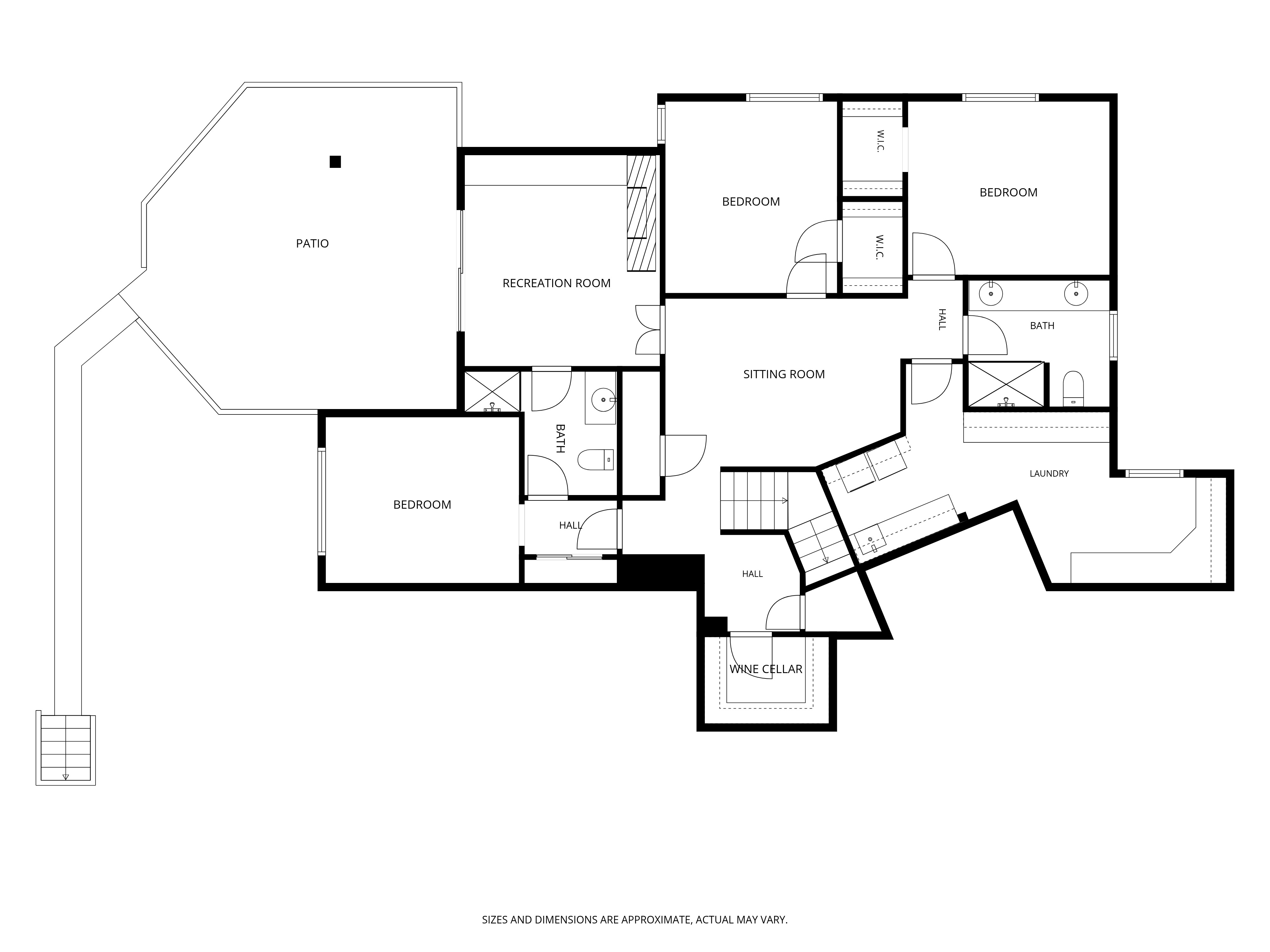 https://cdn.realtyfeed.com/cdn/127/306729333/2dd5512dbfe91fab0bbe1e70eaabb717.jpg