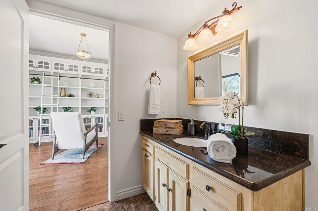 https://cdn.realtyfeed.com/cdn/127/306729333/3192704ca65fe977f8ebaaa8bc1ce973.webp