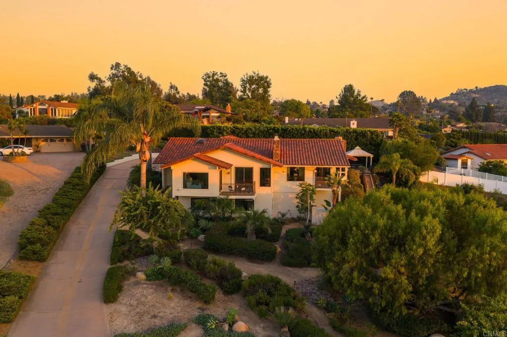 https://cdn.realtyfeed.com/cdn/127/306729333/3bbdffa22908e77aa460618e930487ca.webp