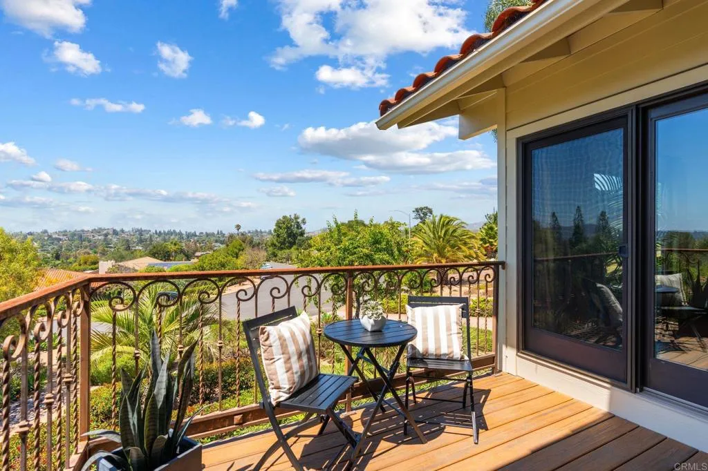https://cdn.realtyfeed.com/cdn/127/306729333/4c8be357777c308d300c27b3593236ee.webp