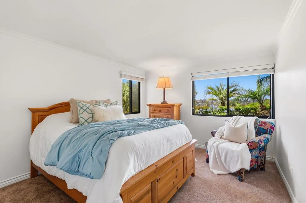 https://cdn.realtyfeed.com/cdn/127/306729333/59a32bad018d05b3ae9390e4aa7e4a88.webp