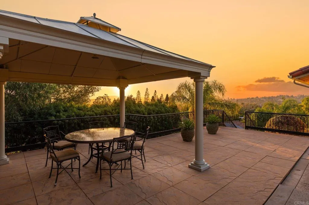 https://cdn.realtyfeed.com/cdn/127/306729333/5d6f519b2b152238c807e2f5d8f249e1.webp