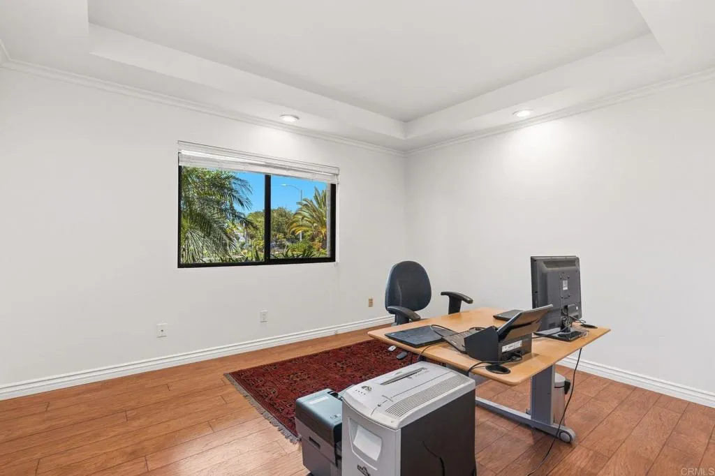 https://cdn.realtyfeed.com/cdn/127/306729333/5e446377b173d2f8cf9138e15ef351ae.webp