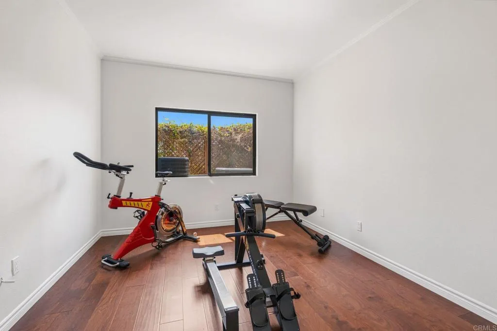 https://cdn.realtyfeed.com/cdn/127/306729333/70f49ad2a71066a62f709ce2b169ac04.webp