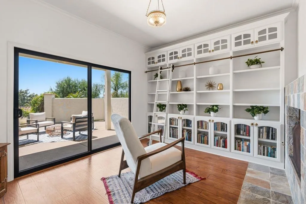 https://cdn.realtyfeed.com/cdn/127/306729333/726d3db26d82e91996283428e9ea2e52.webp