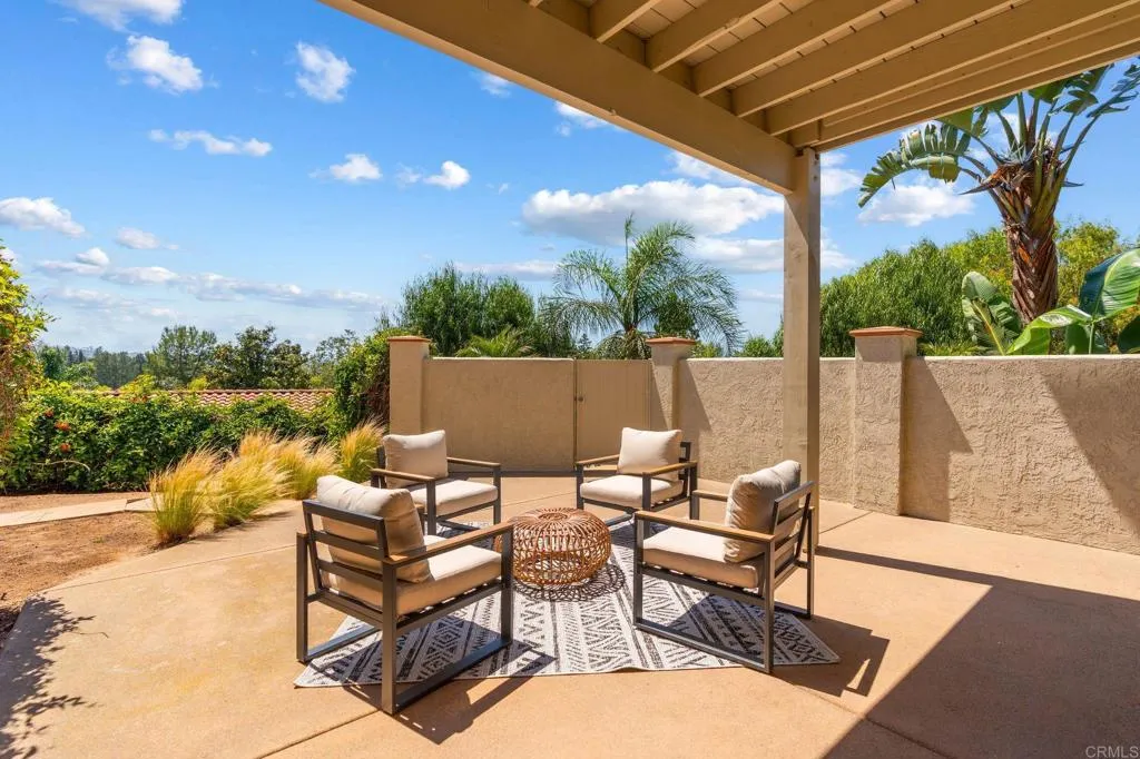 https://cdn.realtyfeed.com/cdn/127/306729333/788a8e3478a08b54ae22dc74545358a9.webp