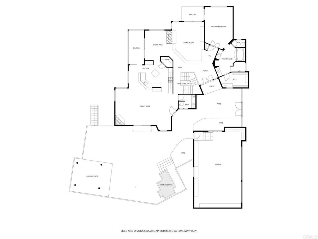 https://cdn.realtyfeed.com/cdn/127/306729333/7948a1dcb124f20722b49fce3b29cdfe.webp