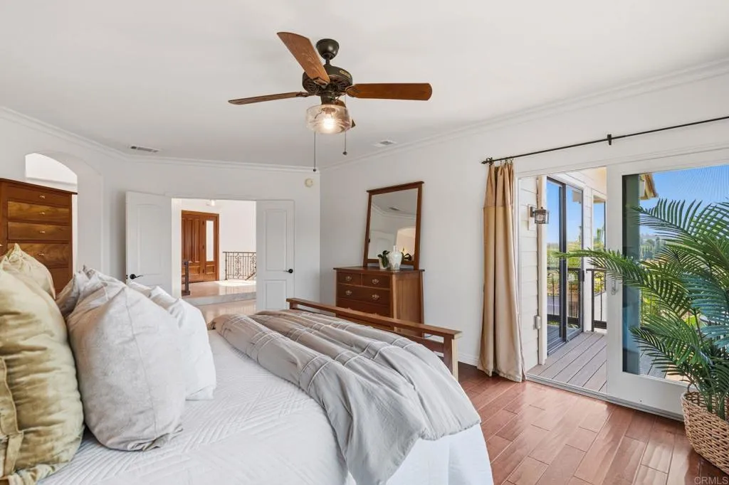 https://cdn.realtyfeed.com/cdn/127/306729333/820fe52971ae64b26ca733a0166519a2.webp