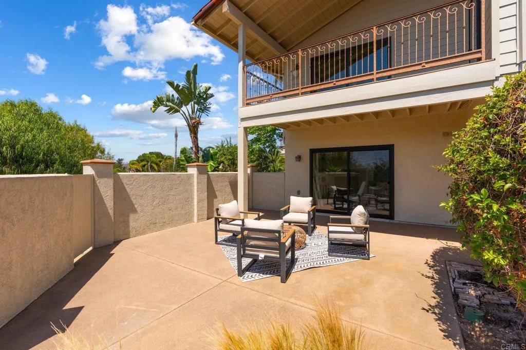 https://cdn.realtyfeed.com/cdn/127/306729333/87b9ff0566b380cda6b3134e611bd400.webp