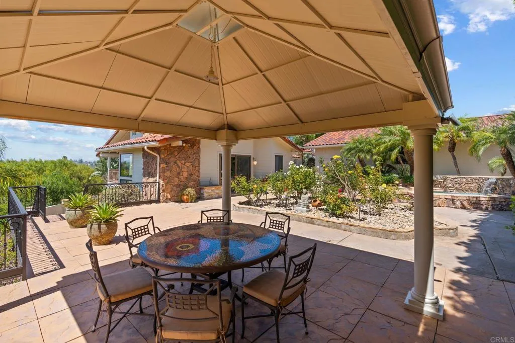 https://cdn.realtyfeed.com/cdn/127/306729333/9a89de5854a25bfb5a23c90359945309.webp