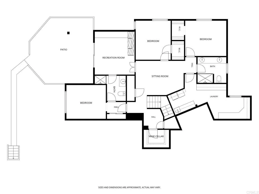 https://cdn.realtyfeed.com/cdn/127/306729333/9f68edadf27073a1ae292d58d1385af9.webp