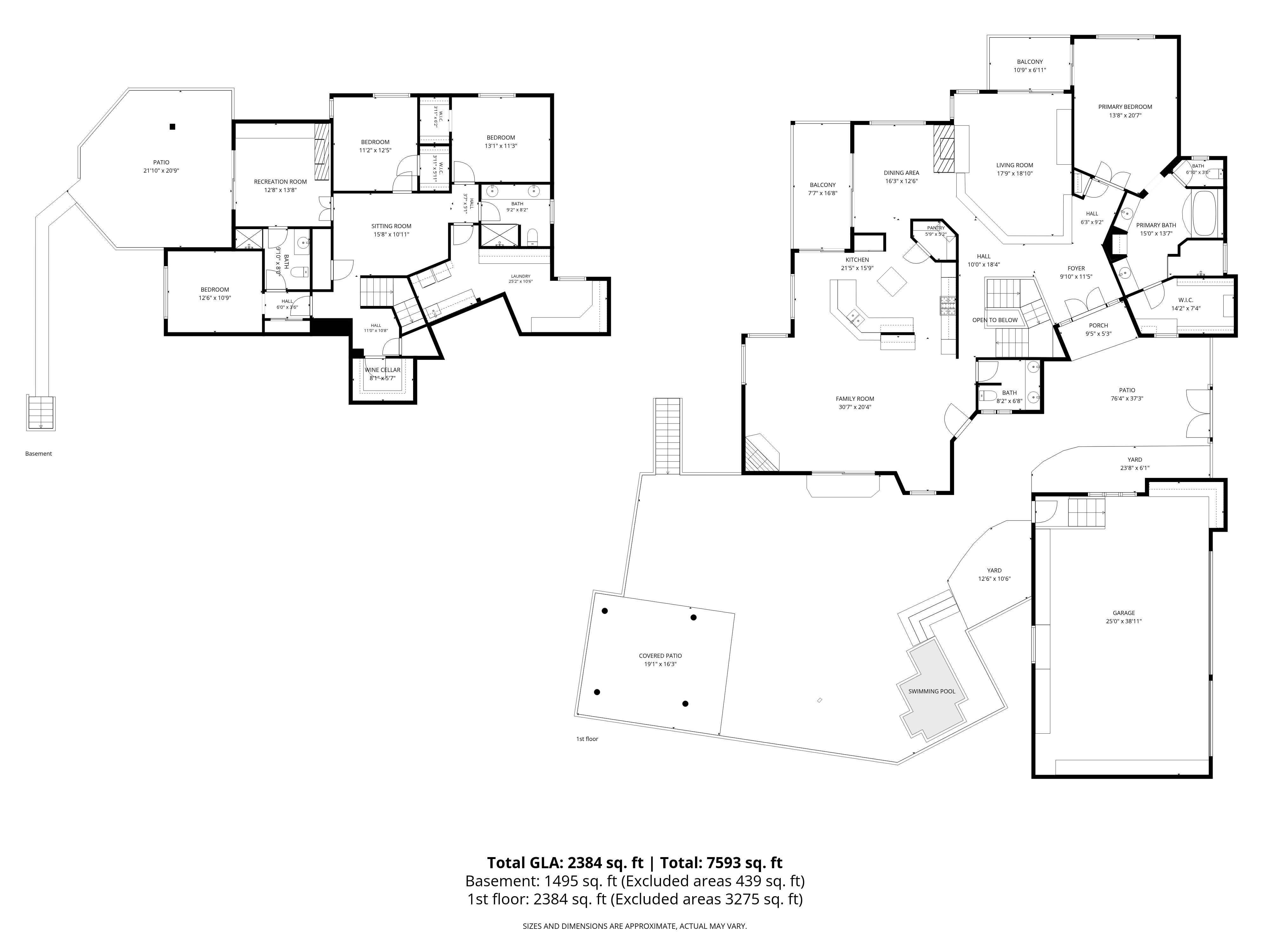 https://cdn.realtyfeed.com/cdn/127/306729333/af4d1d6de8778b6e75ef8c8f7cc8df6c.jpg