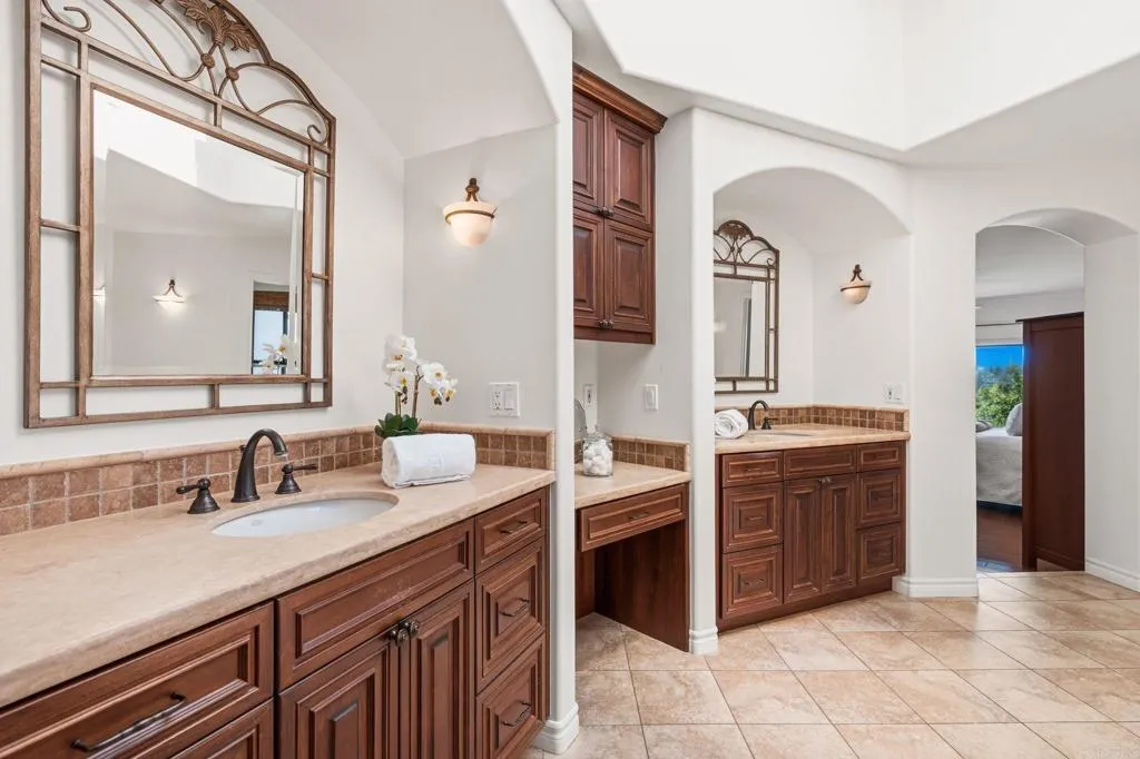 https://cdn.realtyfeed.com/cdn/127/306729333/d468ba3305e9714fd9b37f385e0e0fd9.webp