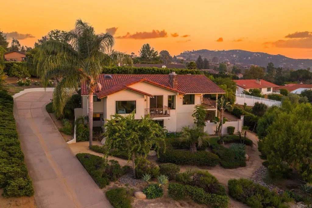 https://cdn.realtyfeed.com/cdn/127/306729333/d6d0cdc7018c3d22c34fe444e9ac225b.webp