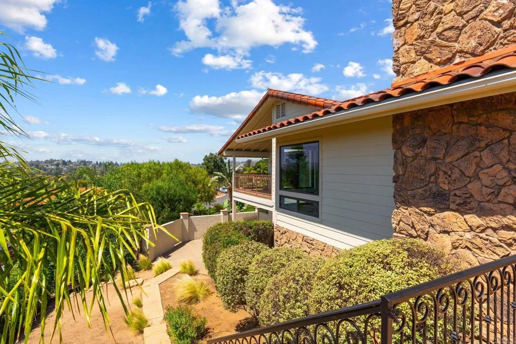 https://cdn.realtyfeed.com/cdn/127/306729333/e0e2c429f255e766e6368a3bd7aef03f.webp
