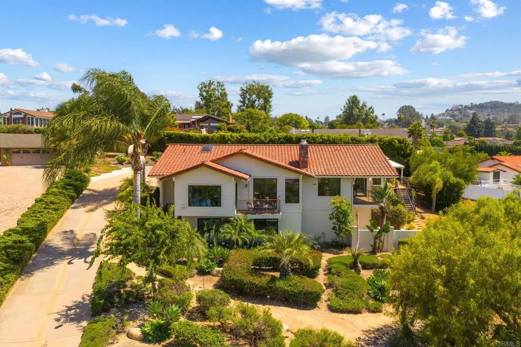 https://cdn.realtyfeed.com/cdn/127/306729333/e9292197f1ee29c321ba070205362b74.webp