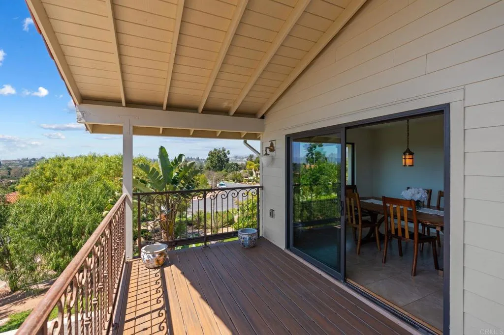https://cdn.realtyfeed.com/cdn/127/306729333/e974861ca35d5ff365a20ddb447537d2.webp