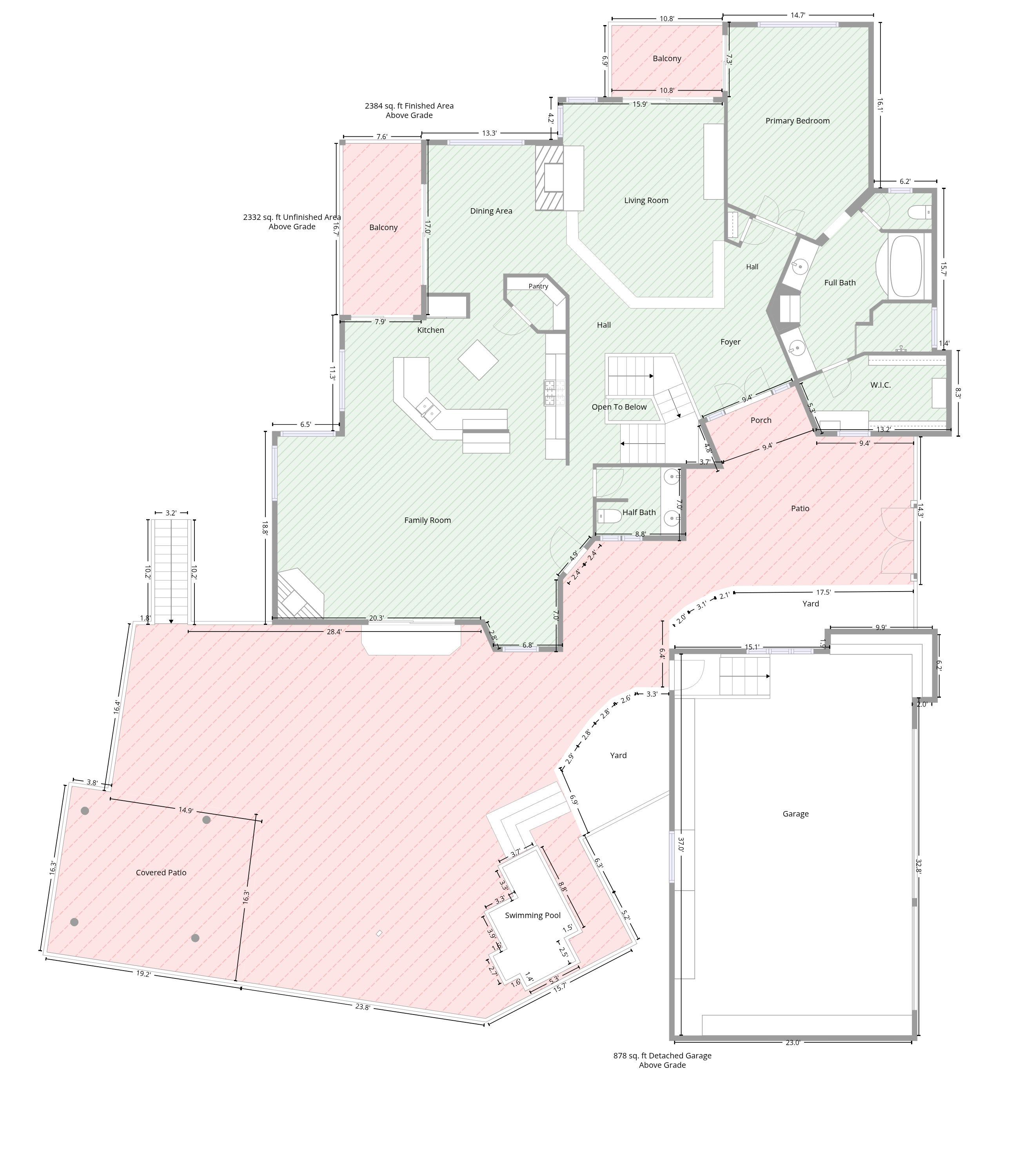 https://cdn.realtyfeed.com/cdn/127/306729333/edba4108cb9a8665e2243dbf8d076da3.png
