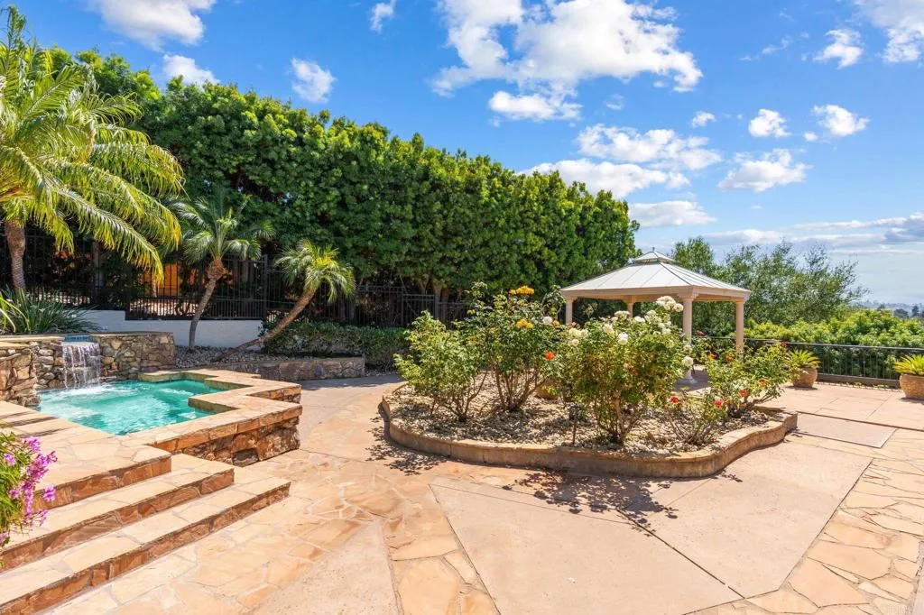 https://cdn.realtyfeed.com/cdn/127/306729333/edf72123e6037498dd1786c93f4dd577.webp